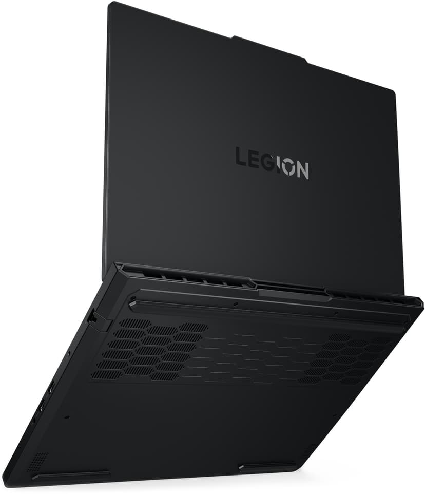 Lenovo Legion Pro 5 Intel Core Ultra 9 32GB 2000GB RTX 5070 16"