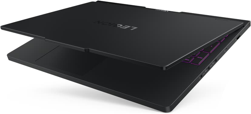 Lenovo Legion Pro 5 Intel Core Ultra 9 32GB 2000GB RTX 5070 16"