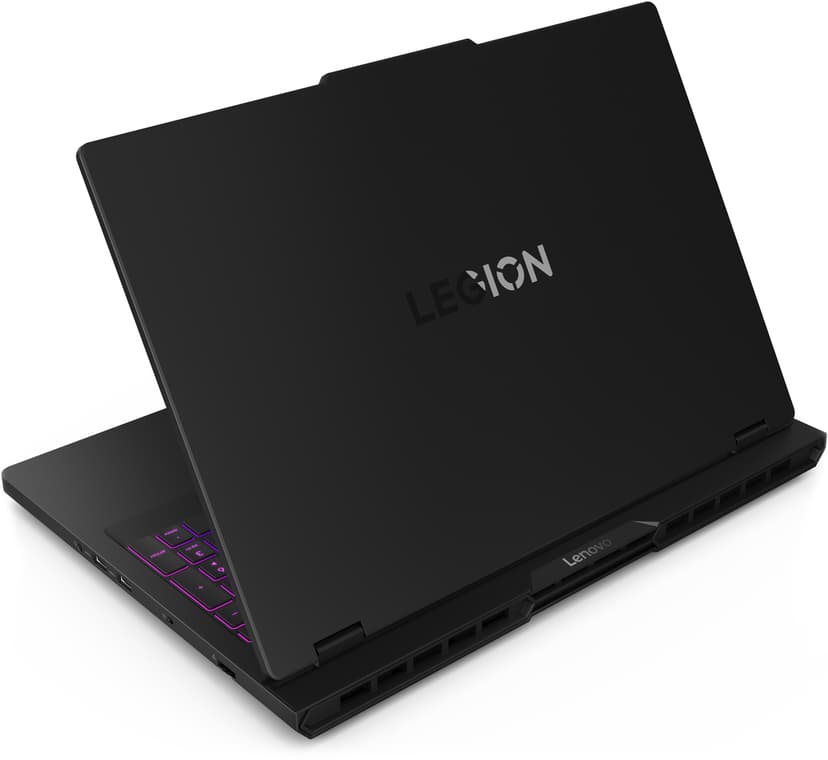 Lenovo Legion Pro 5 Intel Core Ultra 9 32GB 2000GB RTX 5070 16"