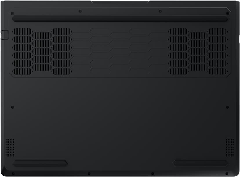 Lenovo Legion Pro 5 Intel Core Ultra 9 32GB 2000GB RTX 5070 16"