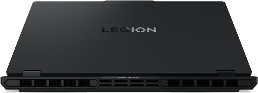 Lenovo Legion Pro 5 Intel Core Ultra 9 32GB 2000GB RTX 5070 16"