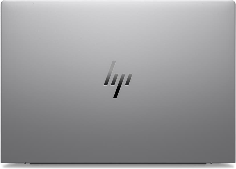 Product image slide 5