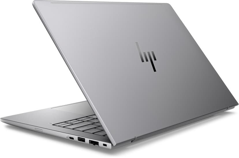 Product image slide 4