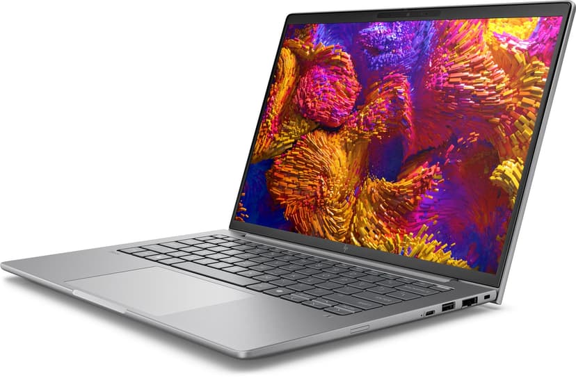 Product image slide 2