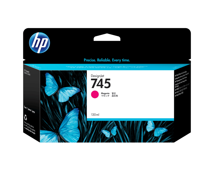 Product image slide 1