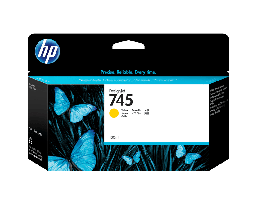 Product image slide 1