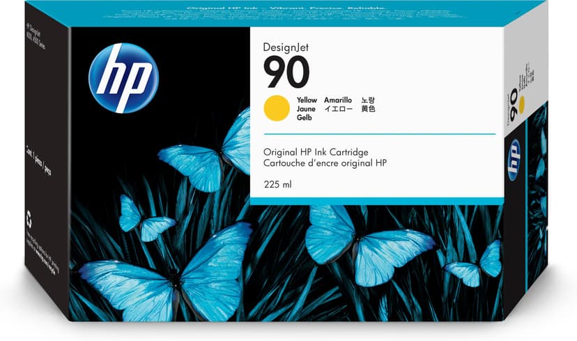 Product image slide 1