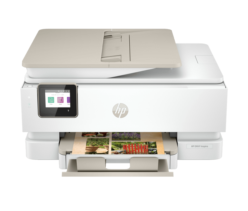 Product image slide 1