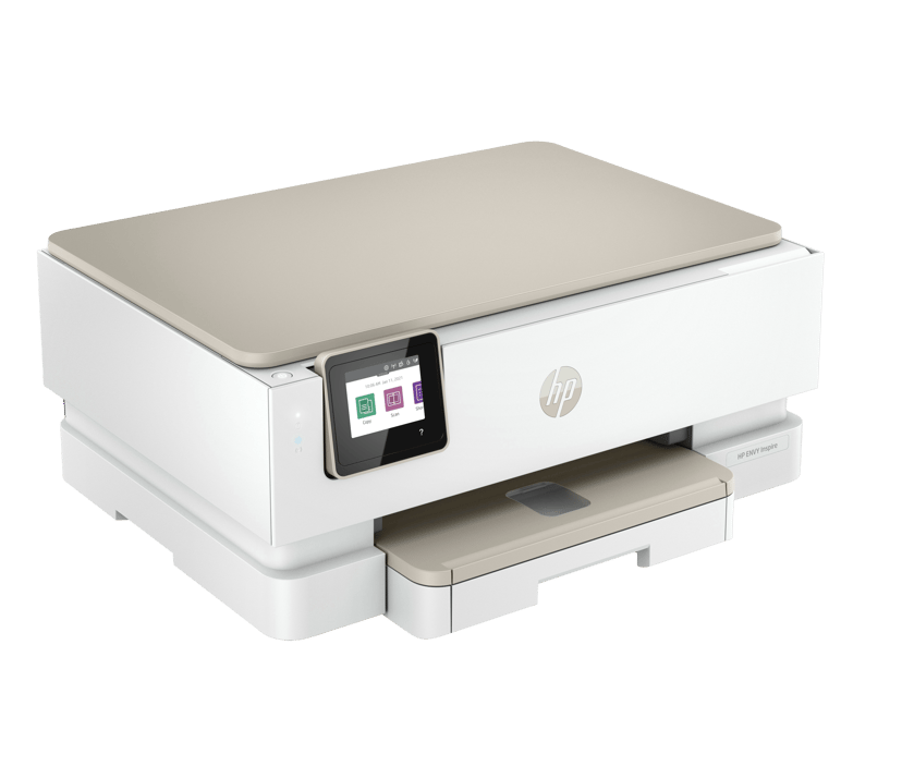 Product image slide 3