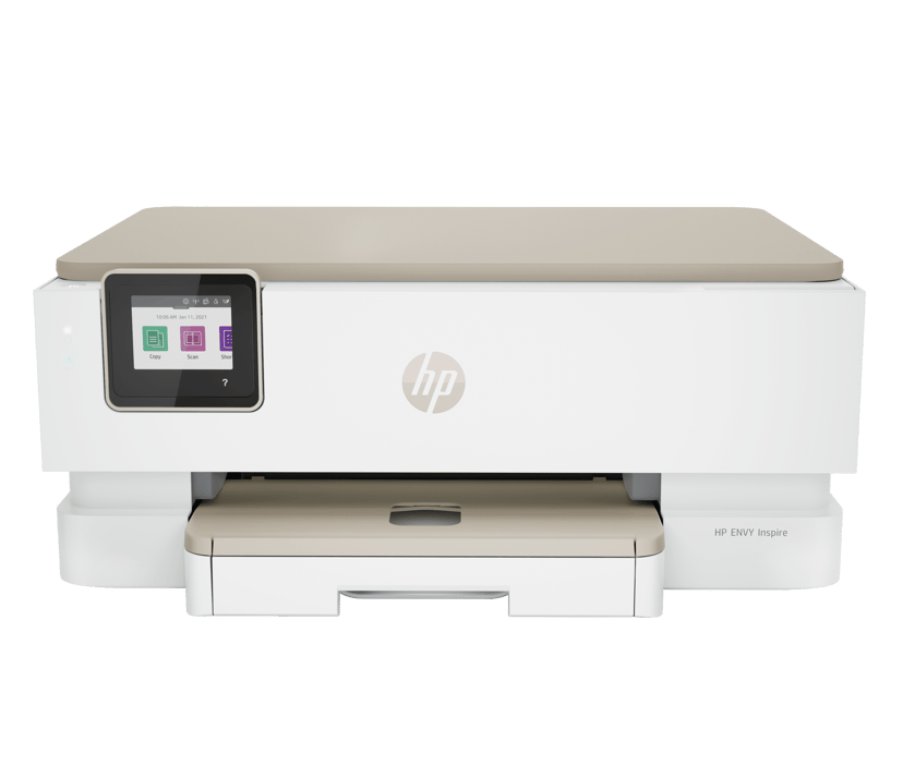 Product image slide 1