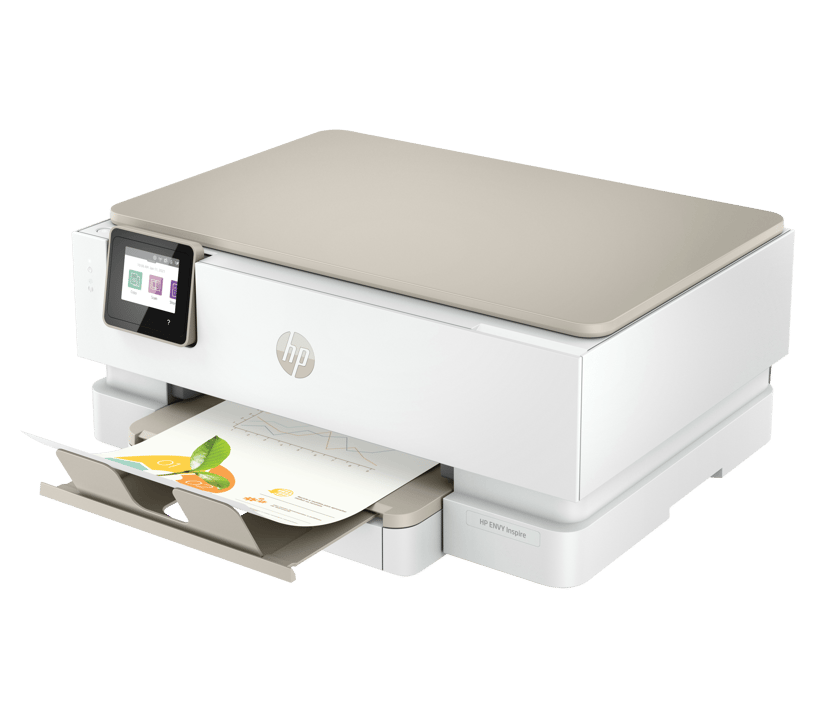 Product image slide 2