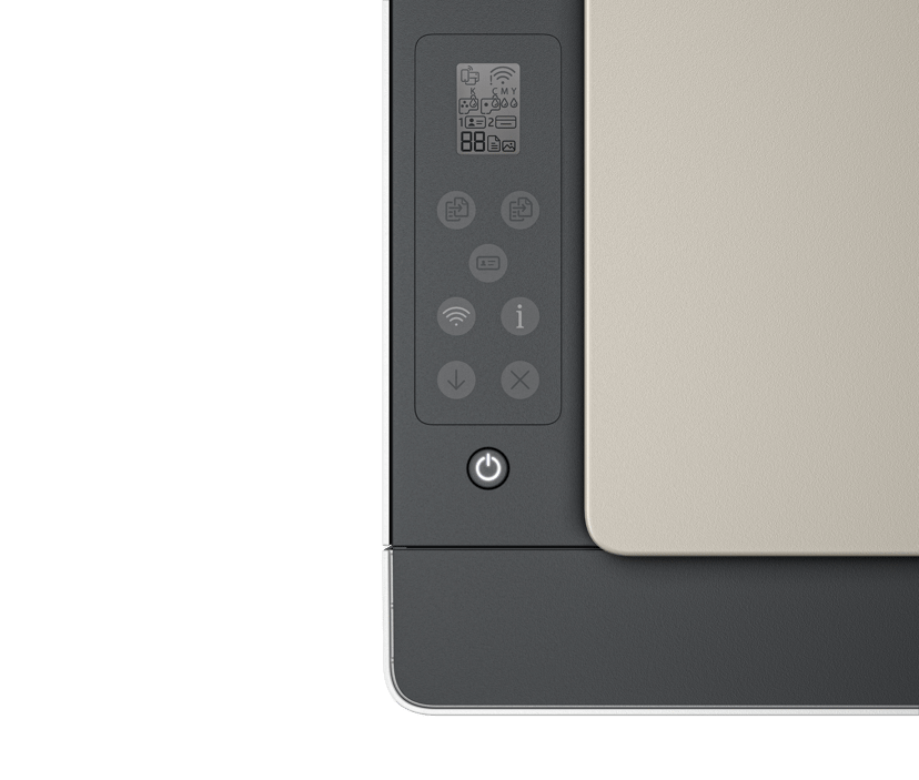 Product image slide 13