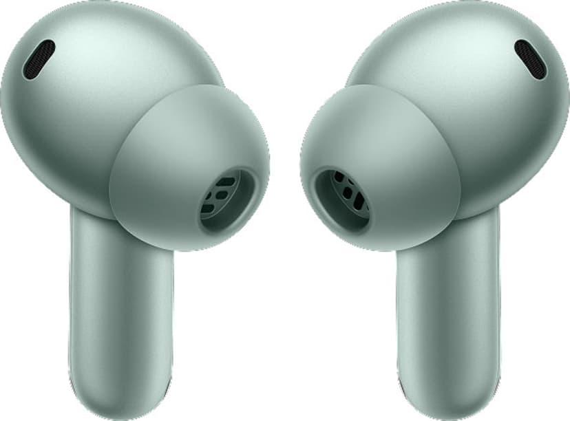OnePlus Buds 4 Grön