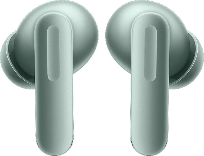 OnePlus Buds 4 Grønn
