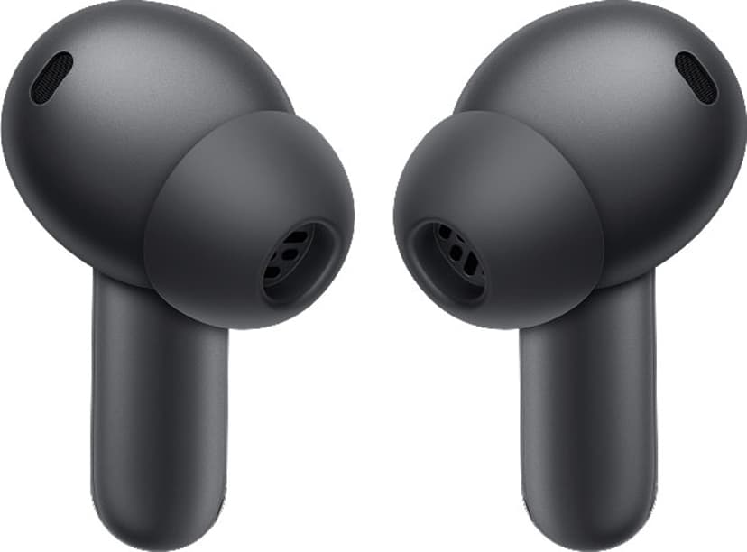 OnePlus Buds 4 Grå