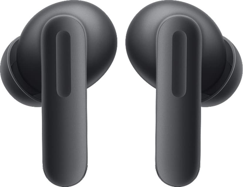 OnePlus Buds 4 Harmaa