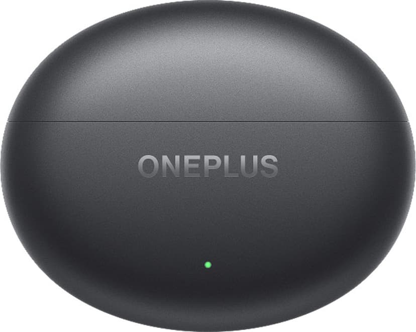 OnePlus Buds 4 Grå