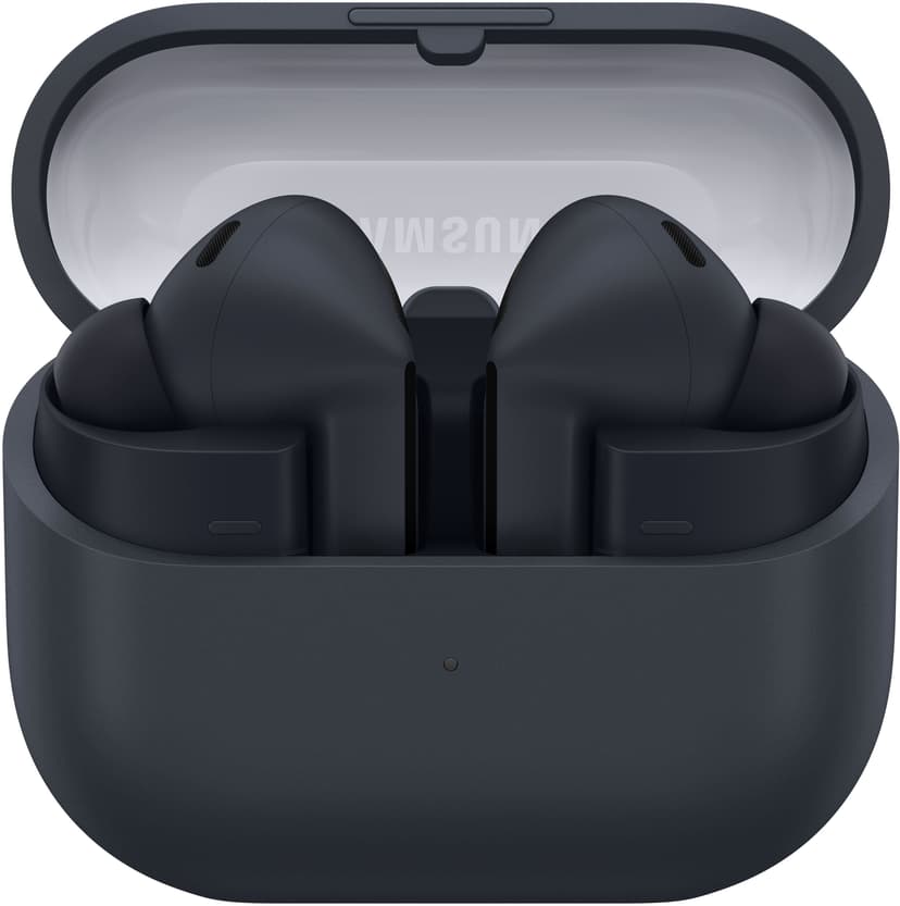 Samsung Galaxy Buds3 FE Musta