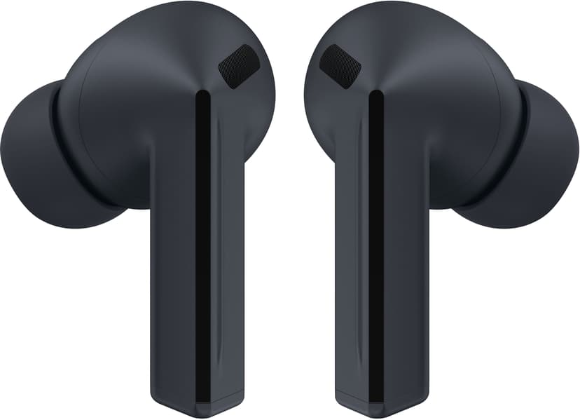 Samsung Galaxy Buds3 FE Musta