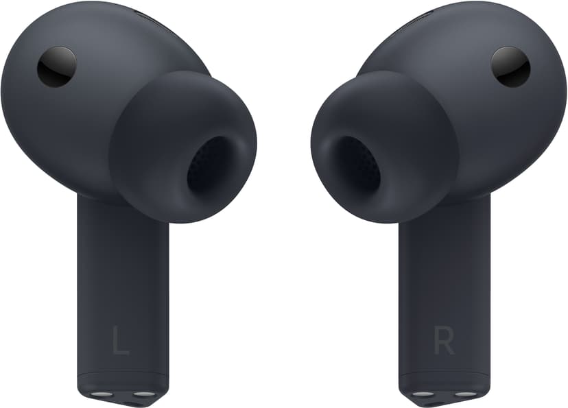 Samsung Galaxy Buds3 FE Musta
