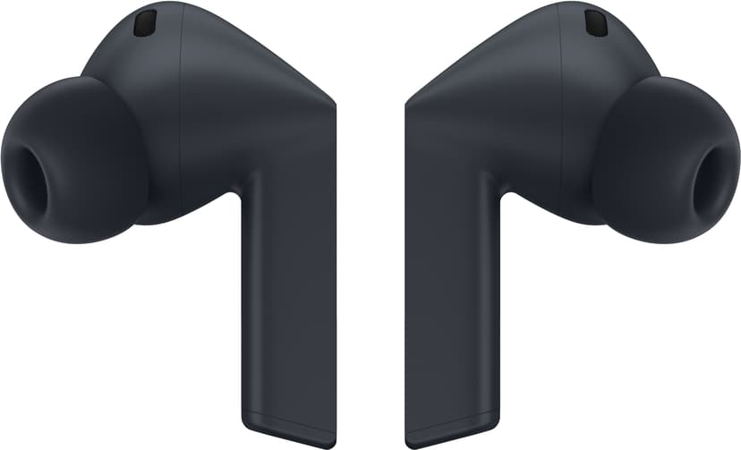 Samsung Galaxy Buds3 FE Stereo Svart
