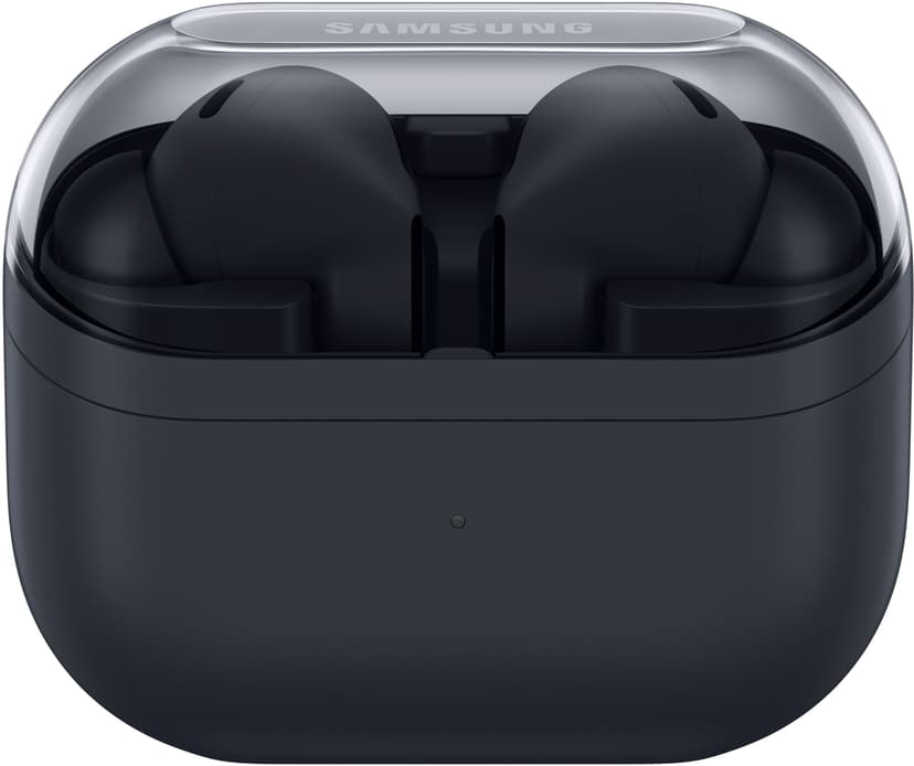 Samsung Galaxy Buds3 FE Stereo Sort