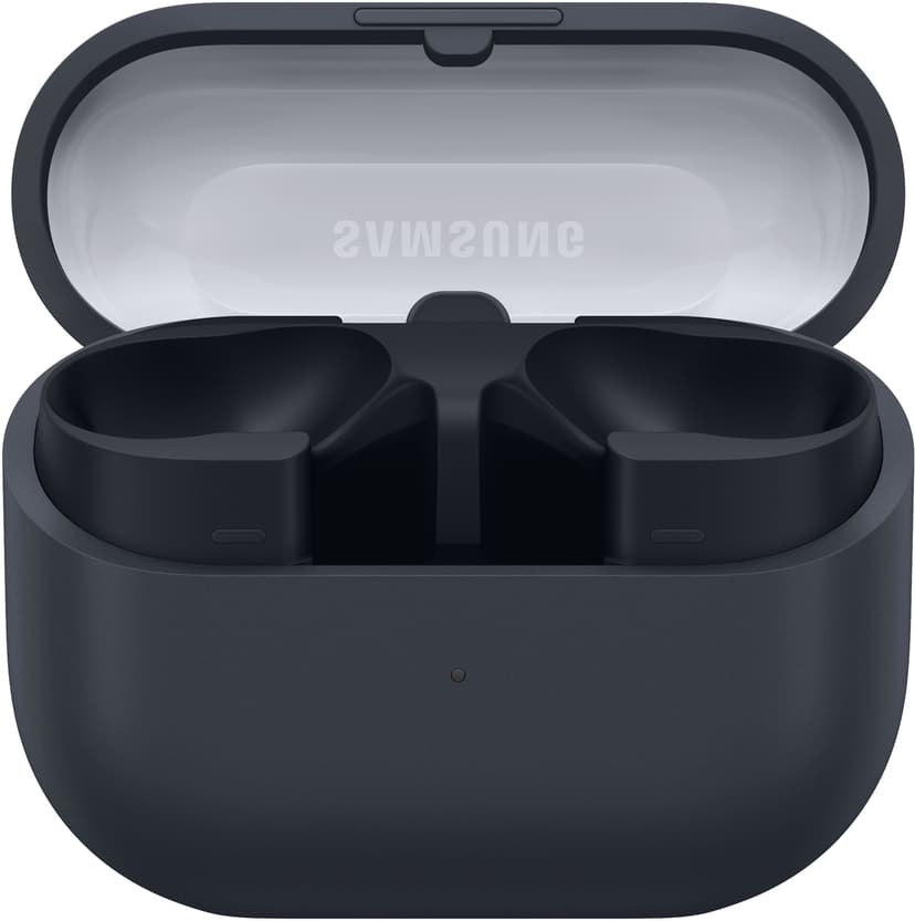 Samsung Galaxy Buds3 FE Musta