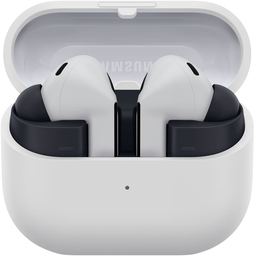 Samsung Galaxy Buds3 FE Stereo Grå