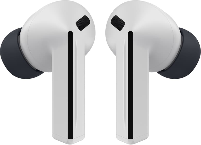 Samsung Galaxy Buds3 FE Harmaa