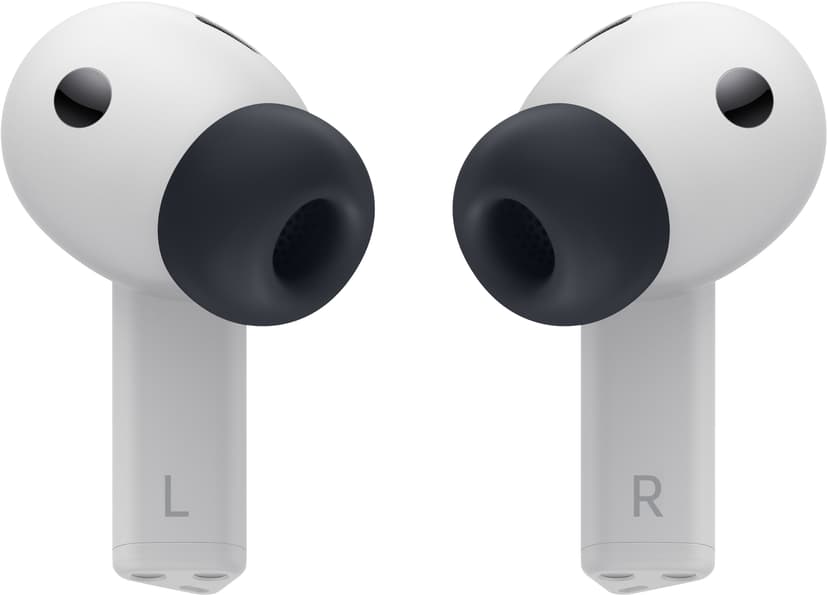 Samsung Galaxy Buds3 FE Stereo Harmaa