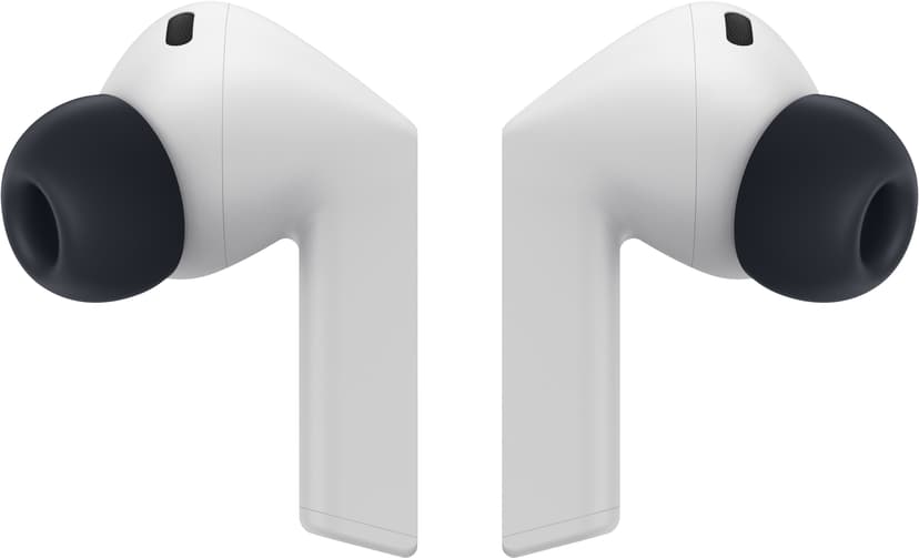 Samsung Galaxy Buds3 FE Stereo Grijs