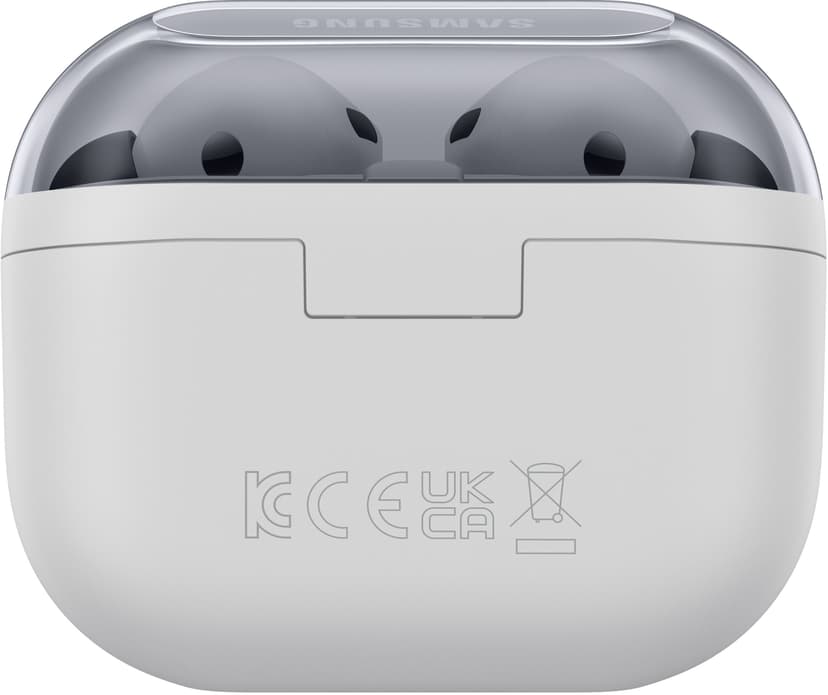 Samsung Galaxy Buds3 FE Stereo Grå