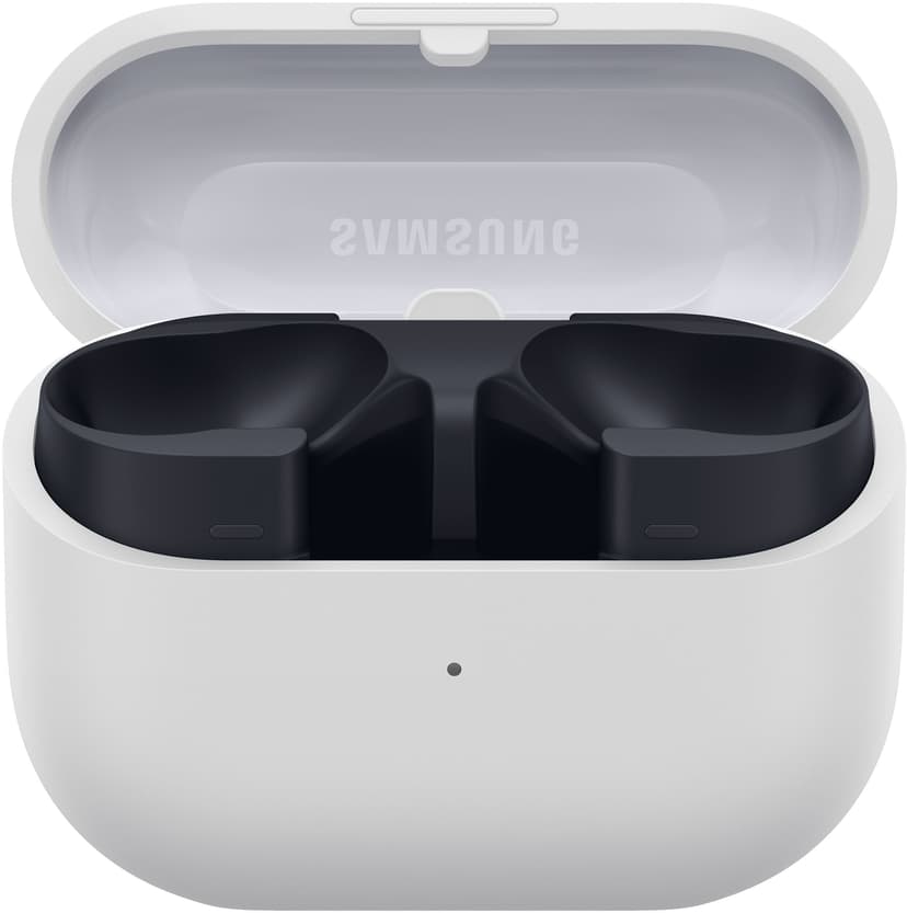Samsung Galaxy Buds3 FE Harmaa