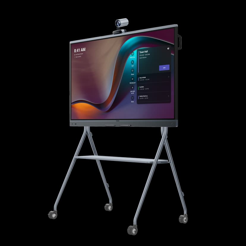 Product image slide 3