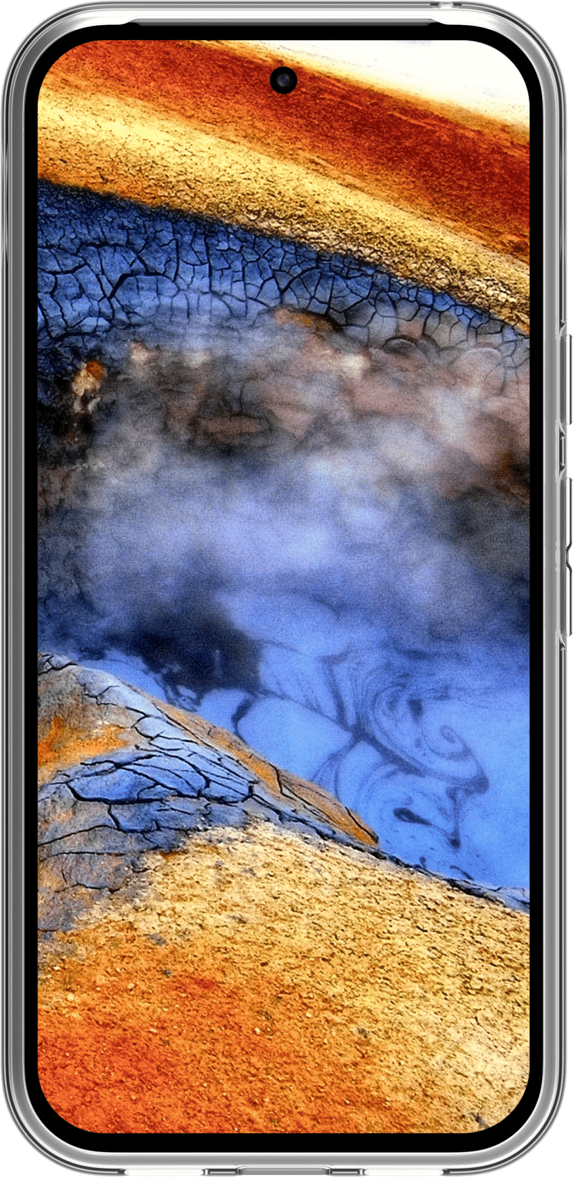 Product image slide 4