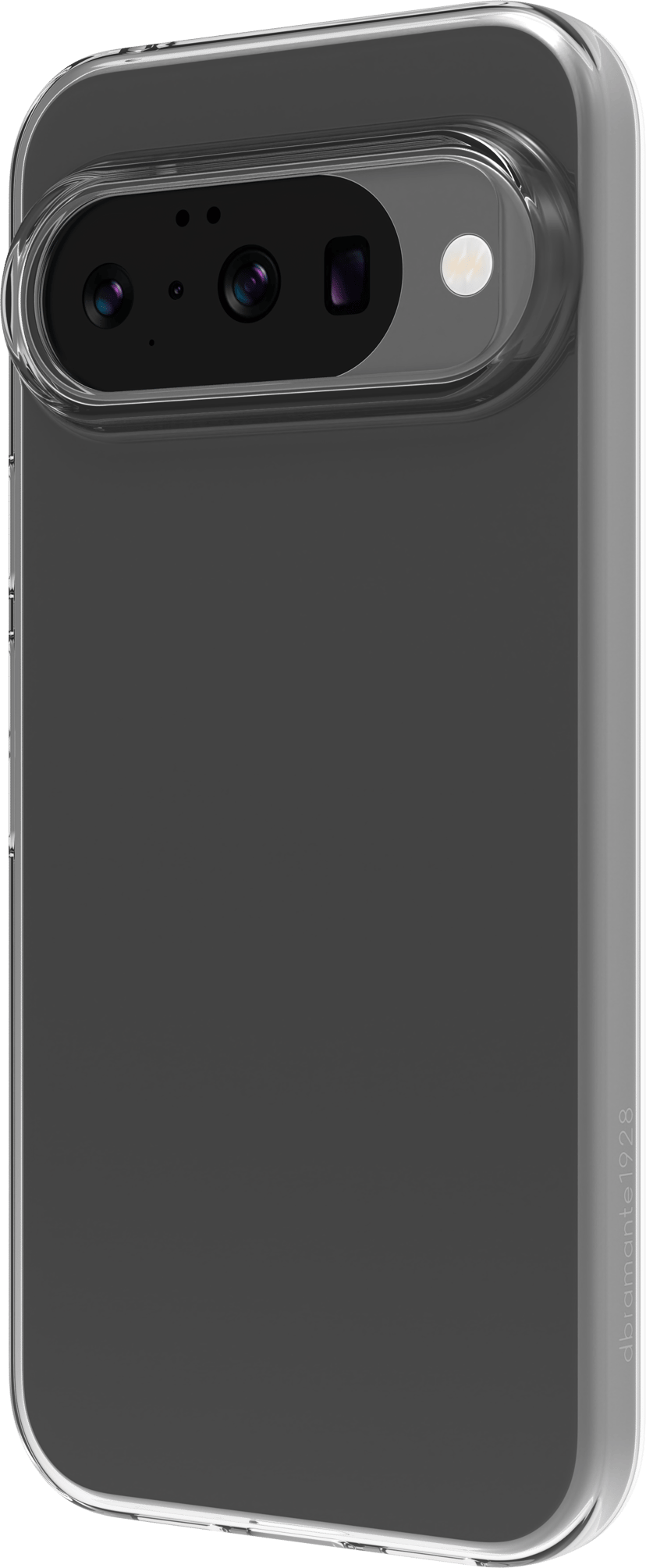 Product image slide 3