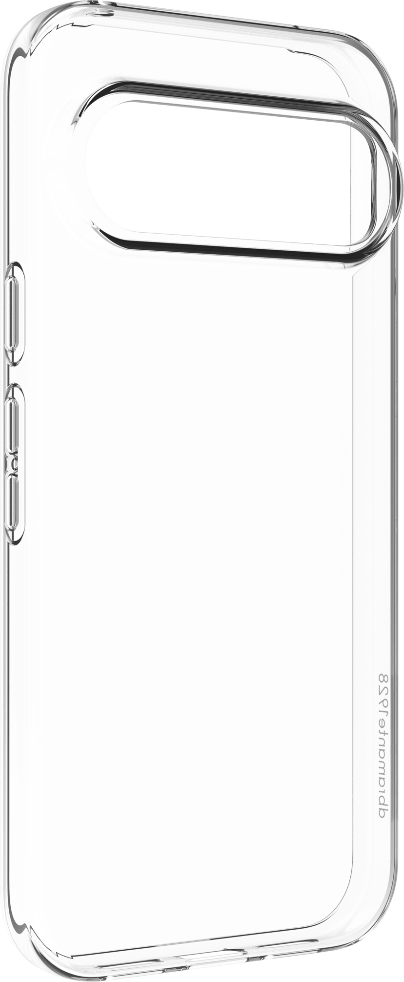 Product image slide 2