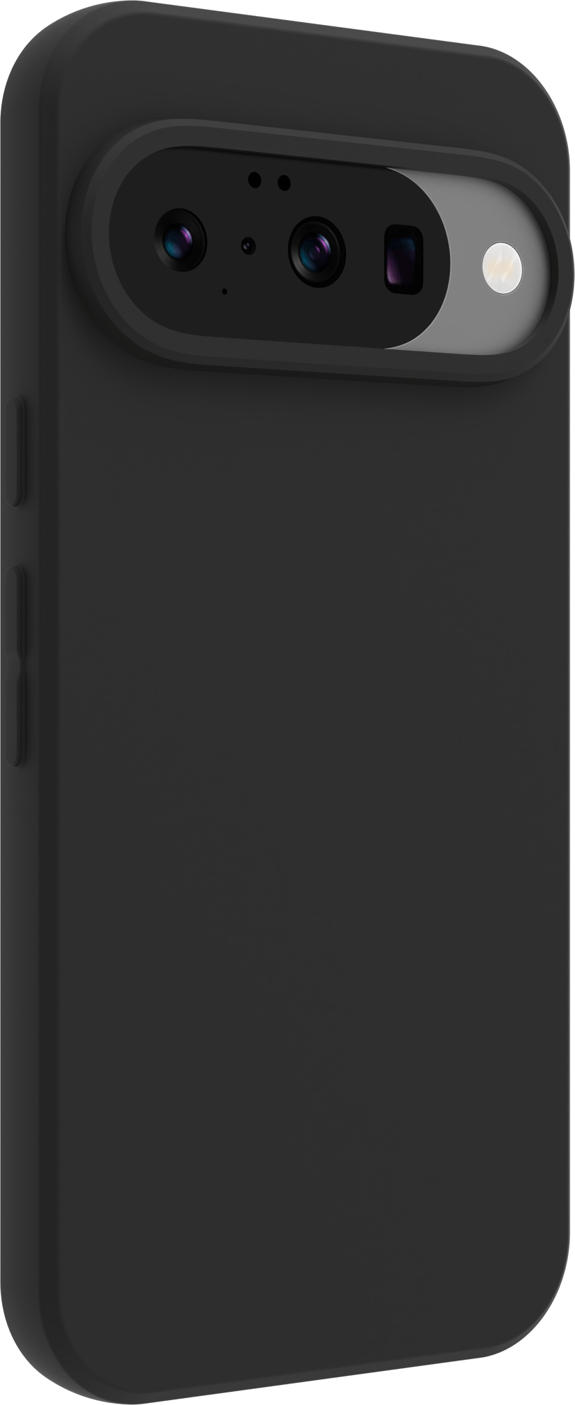 dbramante1928 Greenland Google Pixel 10, Google Pixel 10 Pro Musta