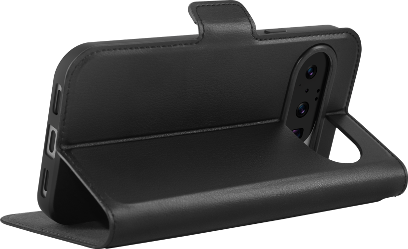 Product image slide 4