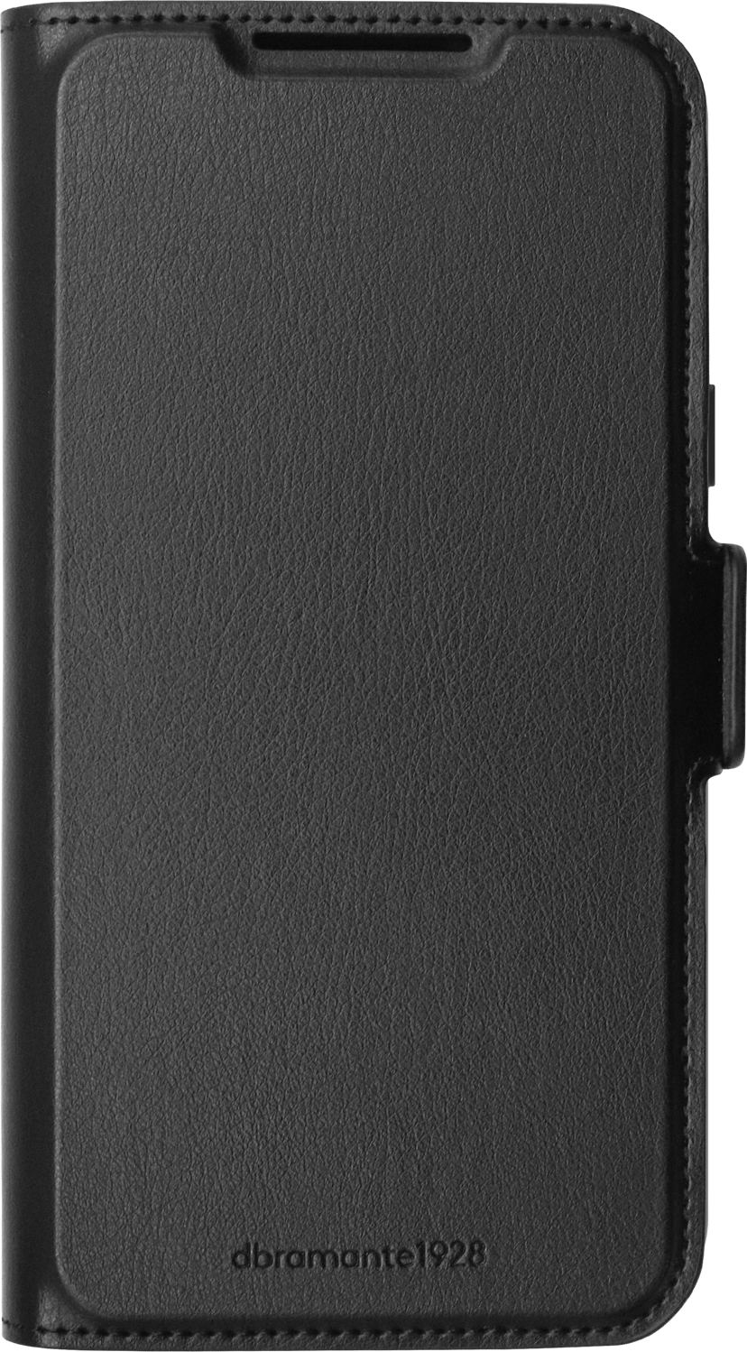 Product image slide 2