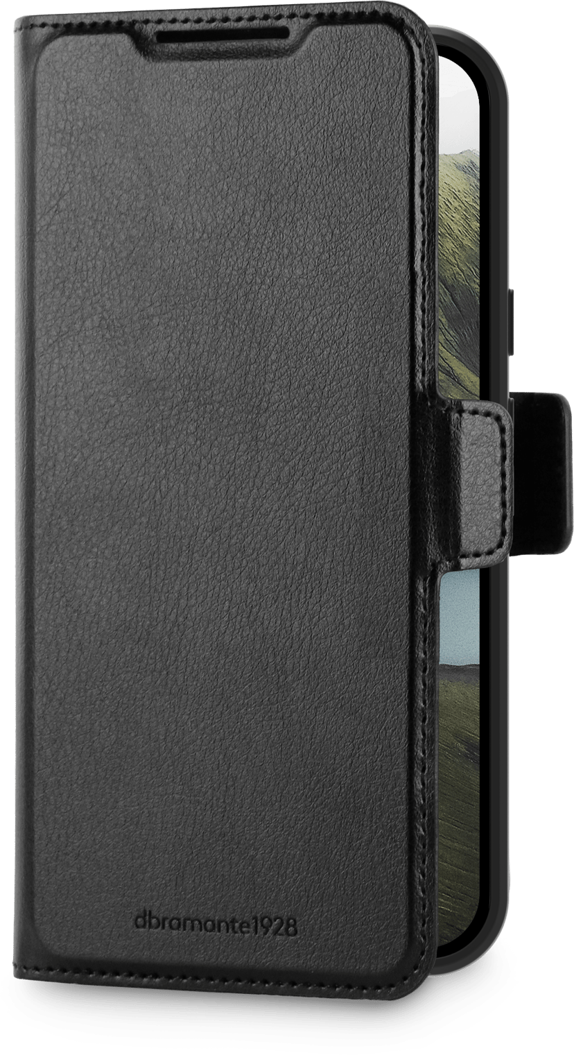 Product image slide 5