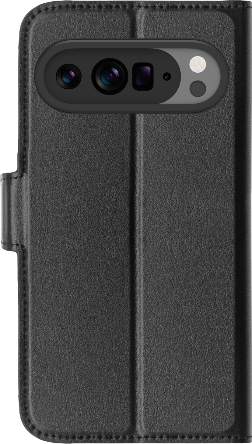 dbramante1928 Oslo Pro Google Pixel 10 Pro XL Musta