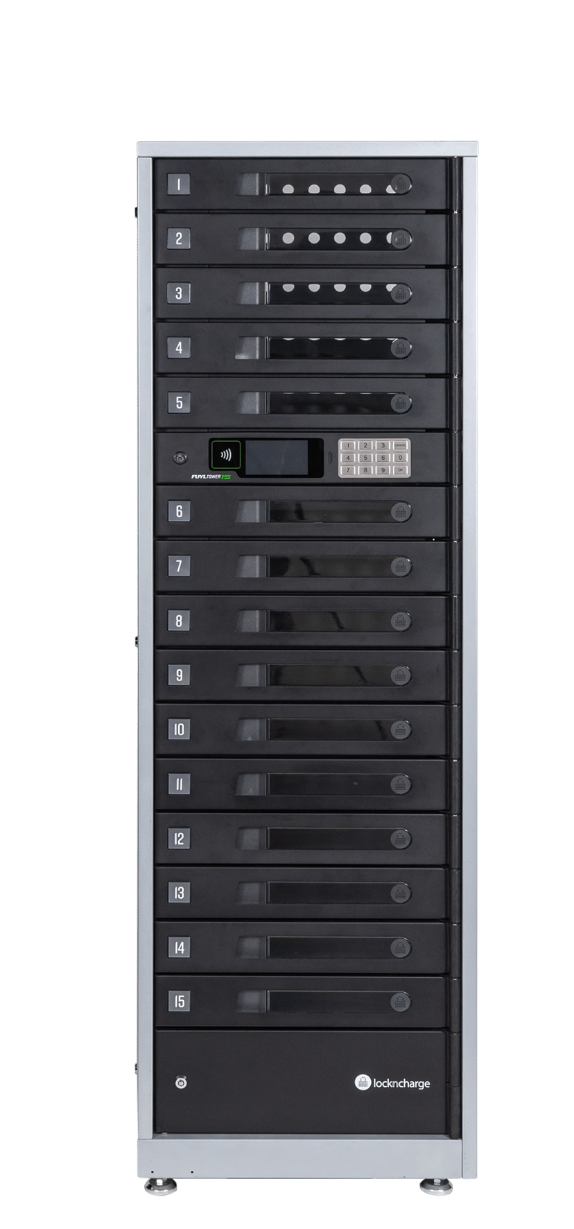 Product image slide 6