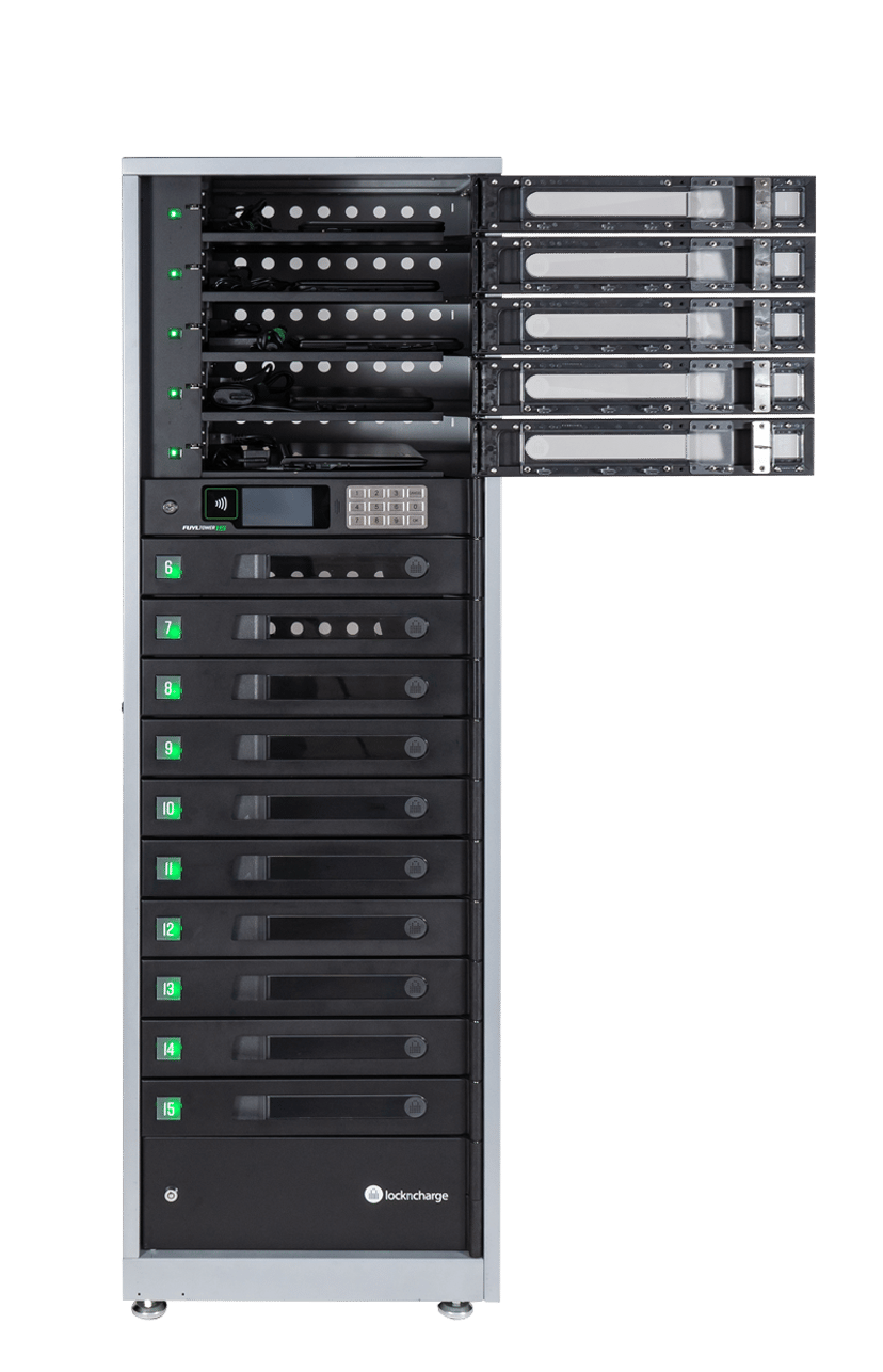 Product image slide 5