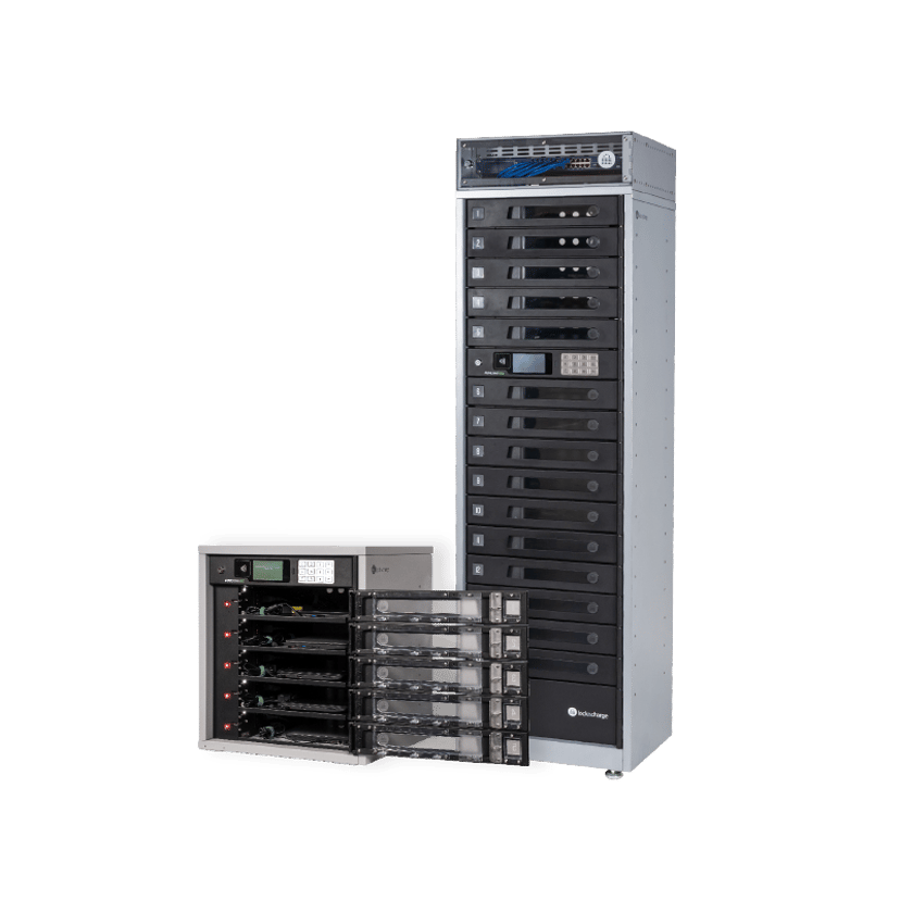 Product image slide 10