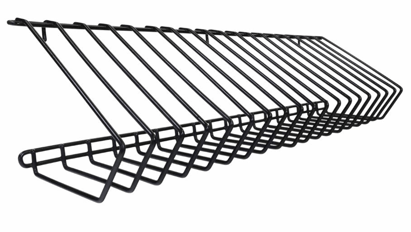 Product image slide 1