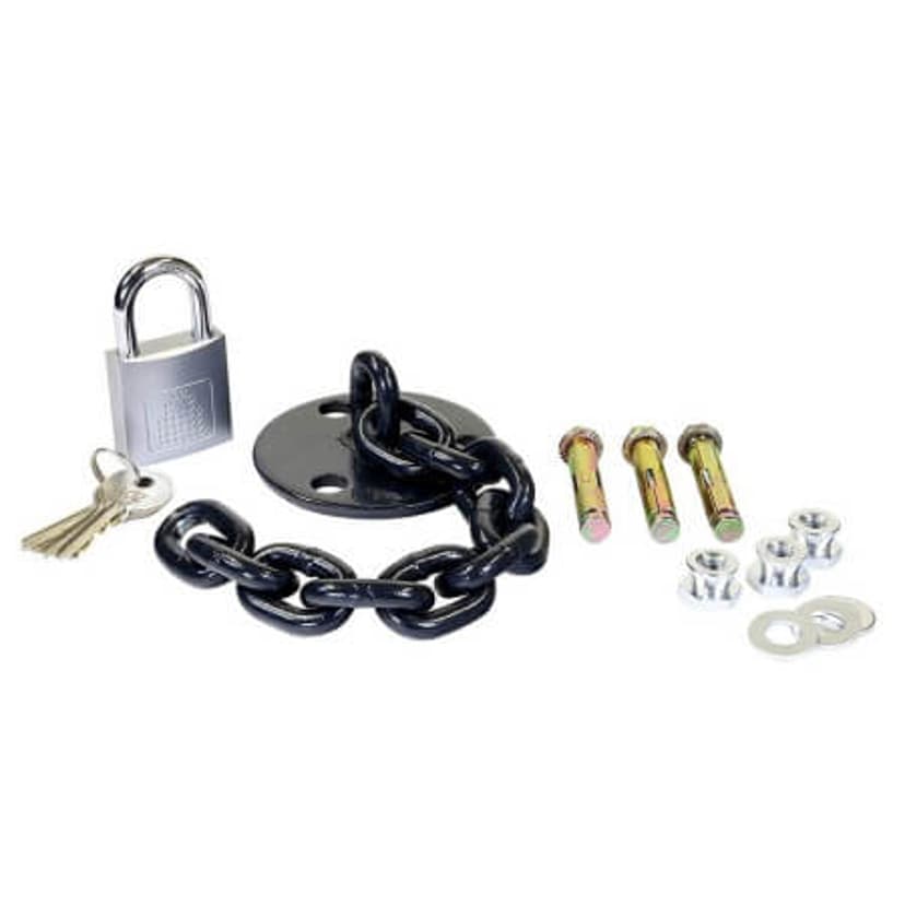 Product image slide 1