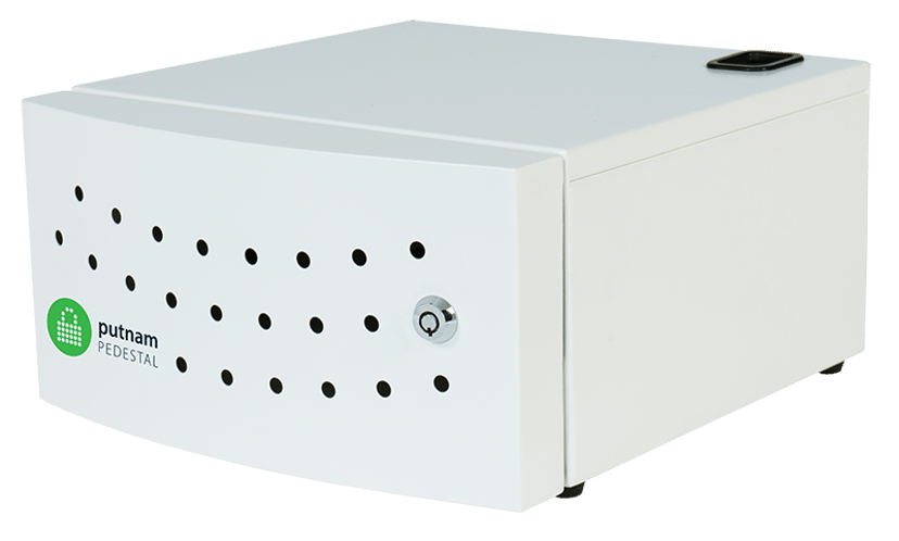 Product image slide 3