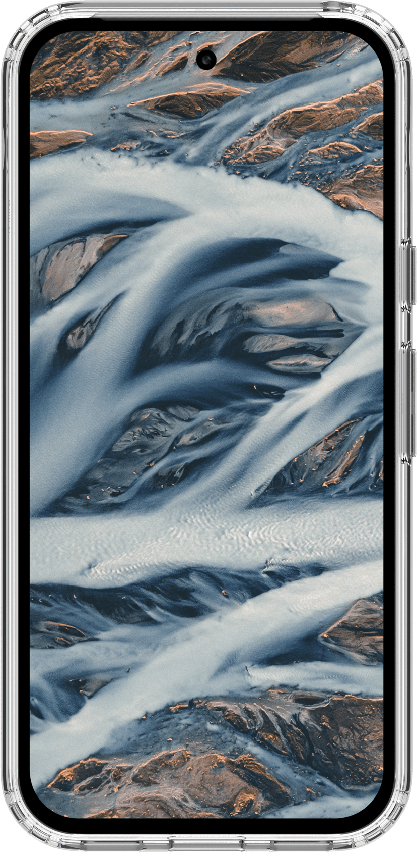 Product image slide 5