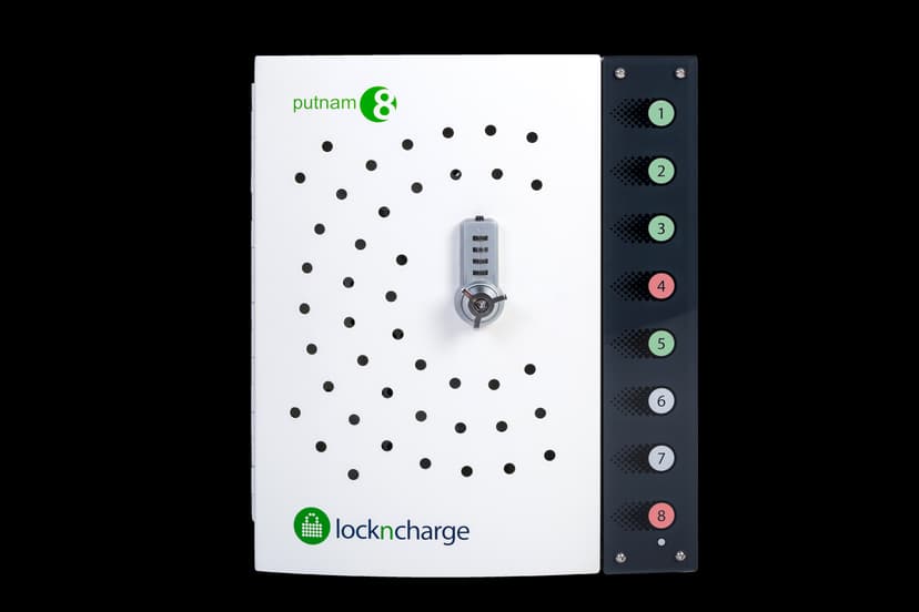 Product image slide 2